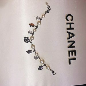 CHANEL Jewelry - CHANEL bracelet CHANEL Jewelry - CHANEL bracelet